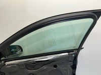 фото thumb №7, Audi a4 b7 дверь перед правое