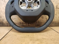 фото thumb №11, Воздуховод многофункциональный partner iv 4