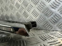 Купити Lancia delta iii led drl правий kompletny справний 46120748, фото thumb