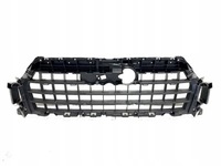 фото thumb №1, Audi q7 4m 2015 -2019 кронштейн решетка решётка nowe