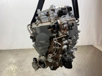 2023 kia ev6 двигун електричний ev 366011xfa0 Доставка, фото thumb