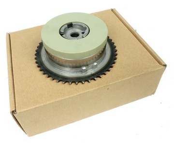 фото thumb №1, Колесо впускний змінних faz insignia astra j 2.0t