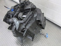 фото thumb №7, Jeep cherokee kl 2.4i 16-17 отопитель испаритель вентилятор корпус eu kpl