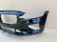 фото thumb №4, Volvo v60 s60 ii iii r-design бампер перед передній