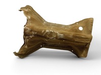 фото thumb №1, Mercedes-benz gl x166 a1644710187 защита