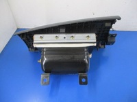 фото thumb №5, Chevrolet matiz ii руль подушки ремни сматыватель