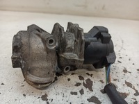 фото thumb №7, Peugeot 307 1.6d клапан egr 9654818180