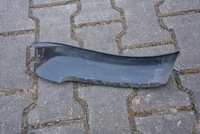 фото thumb №6, Спойлер накладка молдинг бампера правий задня mini cooper s r53 1479090