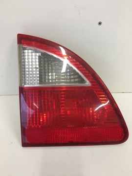 фото thumb №1, Лампа левая зад задняя 7m5945093b ford galaxy mk1 1 i рестайлинг 00-06