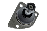 фото thumb №2, Starline 35.56.712