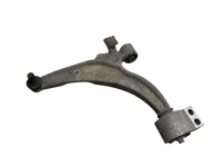 Купити Важіль лівий перед передній шарова опора opel astra j iv, фото thumb