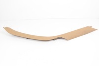 фото thumb №1, Захист обшивка пластик стійка porsche 987 cayman