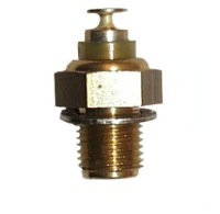 фото thumb №1, Датчик температуры масла golf mk1, mk2