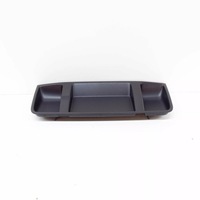 фото thumb №1, Vw transporter t5 dash upper центральний відсік для зберігання comparment 7e0857922f9b9