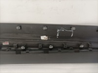 фото thumb №8, Молдинг двері ліва перед kia sportage v 87723-r2300