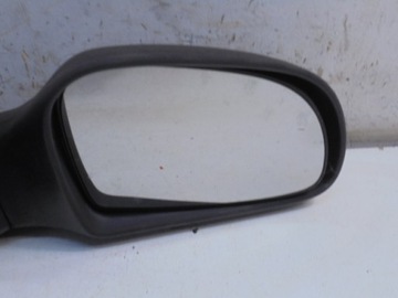 фото thumb №9, Citroen saxo зеркало правые электрические 023284