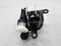 Opel insignia b противотуманная фара led przciwmgielny перед левый 89252251 с Разборки, фото thumb