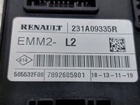 фото thumb №13, Набор пусковой стартовый dacia duster ii 1.0tce 248106508r 237109775r 17-