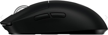 Сверхлегкая мышь LOGITECH G Pro X