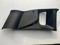 фото thumb №3, Jeep renegade обшивка захист обшивка задня лівий