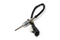 фото thumb №1, Jpn 75e0351-jpn датчик, температура выхлопных газов