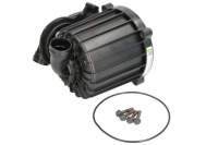 фото thumb №2, Сепаратор масла rvi c, d, k, t, volvo b11, fm ii, alfdex 0604698