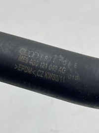 фото thumb №12, Audi a6 c7 2.0 tdi шланг дроти магістраль wody радіатора комплект!