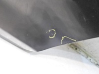 фото thumb №7, Двері лівий задня lc9z vw golf v plus