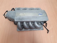 фото thumb №12, Коллектор всасывающий volvo xc90 i 4.4 v8 06r и 09r
