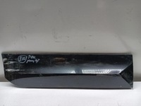 фото thumb №1, Молдинг дверь задняя задняя правая vw t-roc 2gm854950k