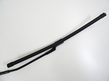 фото thumb №12, Vw t-roc рестайлинг рычаг дворники правые 2ga955410a