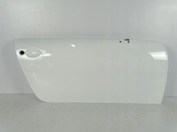 фото thumb №1, Двері праве porsche 911 964