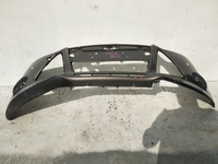 фото thumb №7, Ford focus mk3 10-14 бампер передній перед