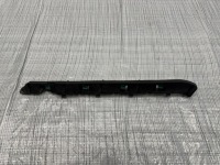 фото thumb №1, Напрямна бампера kia sorento iv 86652-p2000