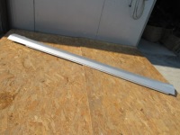 фото thumb №1, Mercedes s w222 long молдинг порог правая a2226980354