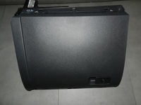 фото thumb №1, Vw jetta 5c бардачок пассажира 5c7857097