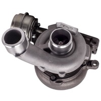 фото thumb №6, Fabrycznie nowa alfa romeo 156 1.9 jtd 126-140km