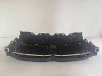 фото thumb №10, Решётка радиатора решётка радиатора bmw x5 g05 воздуховод воздуха жалюзи 5113226775