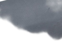 фото thumb №5, Tesla model 3 2020 пластик сиденье 108898500c