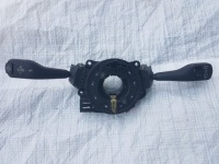 фото thumb №1, Перемикачі bmw x3 837644391