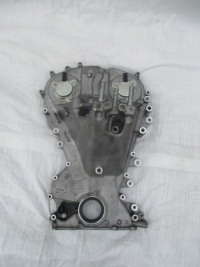 фото thumb №1, Корпус розподільного валу ford puma focus mk4 1.0 ecoboost