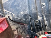 фото thumb №11, Alfa romeo giulietta veloce бампер передний pdc