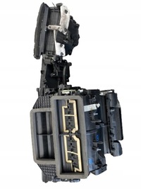 фото thumb №1, Alfa romeo giulia отопитель комплектная