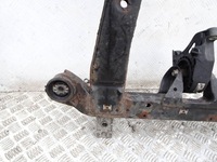 фото thumb №5, Подрамник pod двигатель подрамник chevrolet orlando 2.0 vcdi