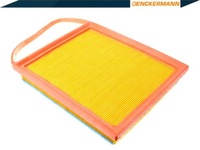 фото thumb №2, Фільтр повітря [denckermann]