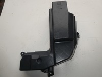 фото thumb №6, Динамик сабвуфер audi a4 b6 8e9035223