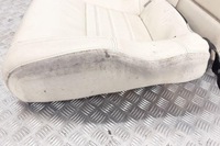 фото thumb №11, Диван задняя renault laguna iii bt0/1 4451794 2.0l дизель 110kw 2010