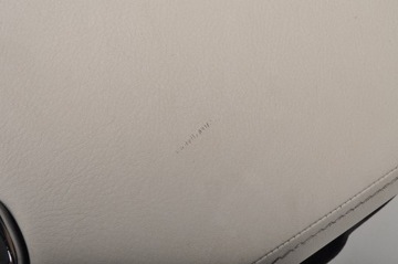 фото thumb №8, Rolls-royce рейз rr5 бардачок 9180766 uk