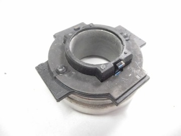 фото thumb №8, Набір зчеплення lancia su y оригінальний номер 5895417