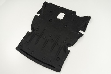 фото thumb №13, Bmw seria 4 f32 13+ защита pod двигатель 51757241772